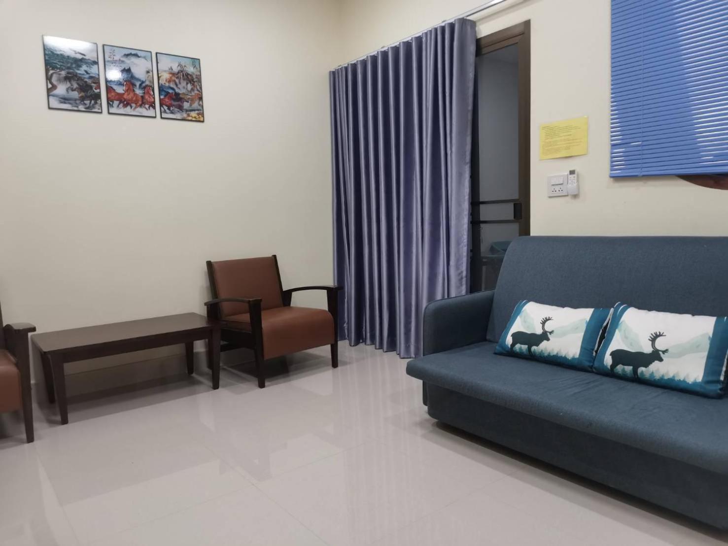 Numhom Resort Ban Nong Chum Saeng Bagian luar foto
